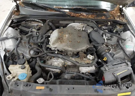 2007 Infiniti G35 из США, поврежденный, VIN JNKCV54E97M906120